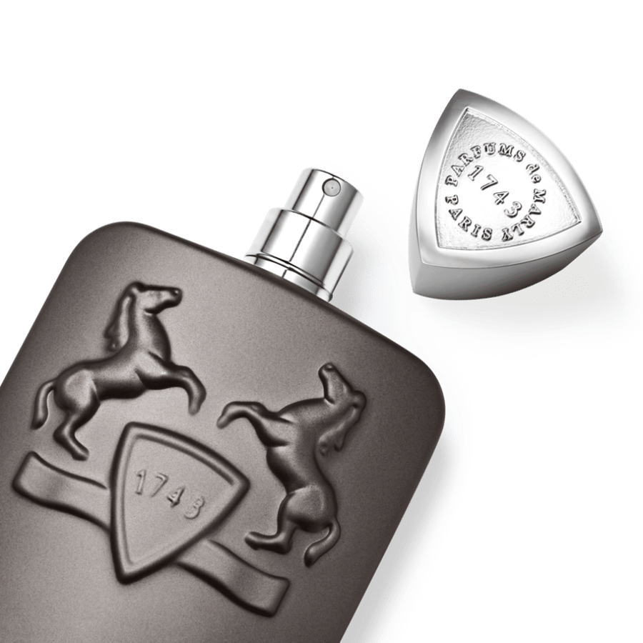 عطر دي مارلي بيجاسوس إكسكلوسيف أو دو برفيوم 125 مل Pegasus Exclusif Parfums de Marly