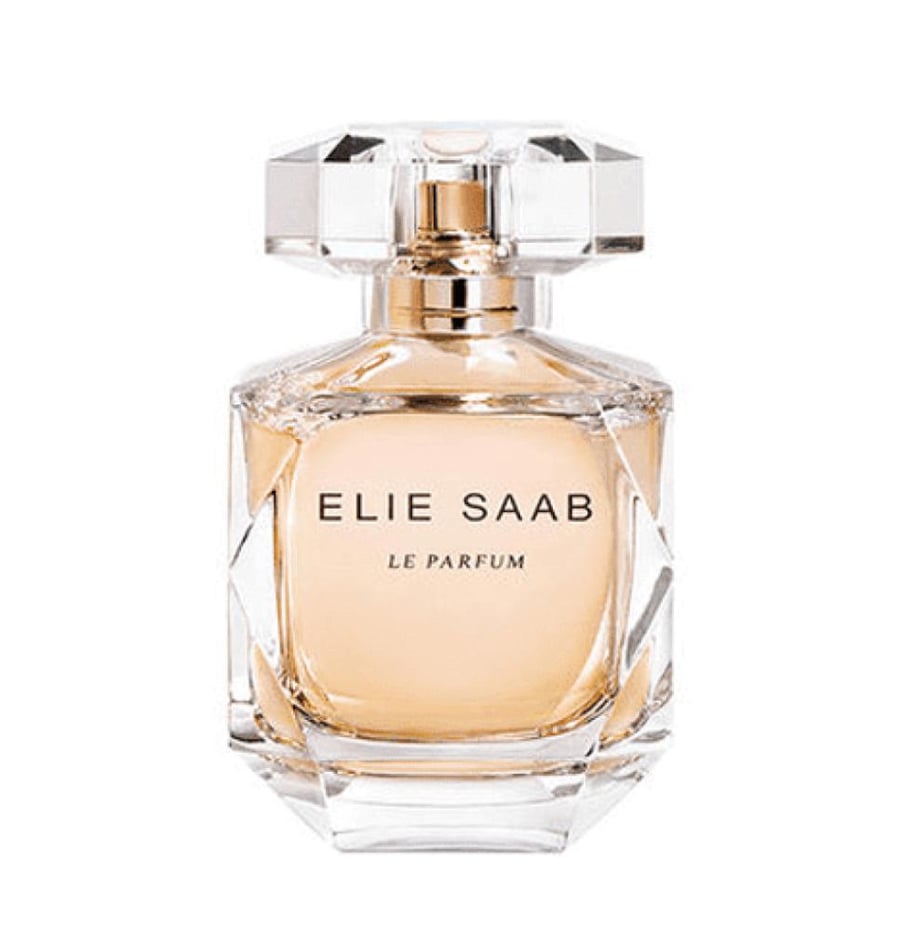 عطر ايلي صعب لي بارفيوم Le Parfum Elie Saab