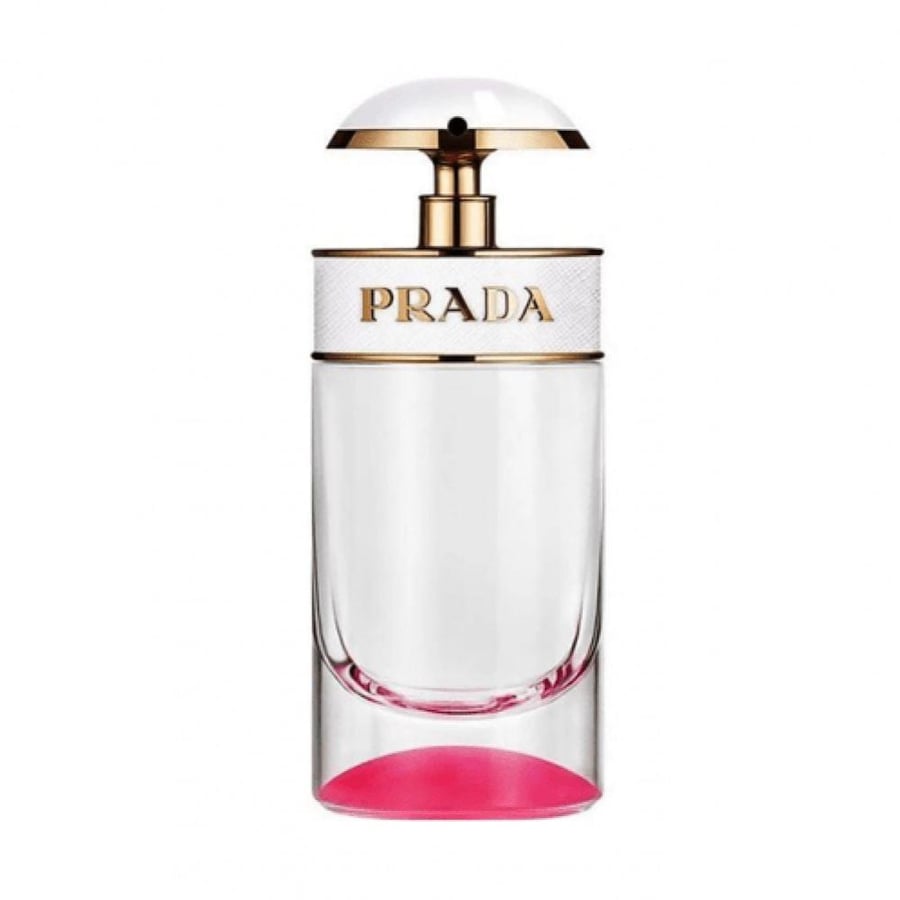 عطر برادا كاندي Kiss او دو بارفيوم Prada Candy Kiss Eau de Parfum برادا Prada