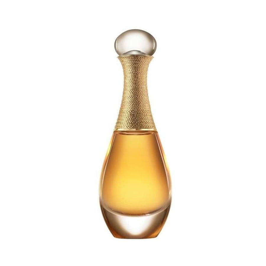 عطر ديور جادور لور ايسينس دي بارفيوم 80 مل J'Adore L'Or Dior