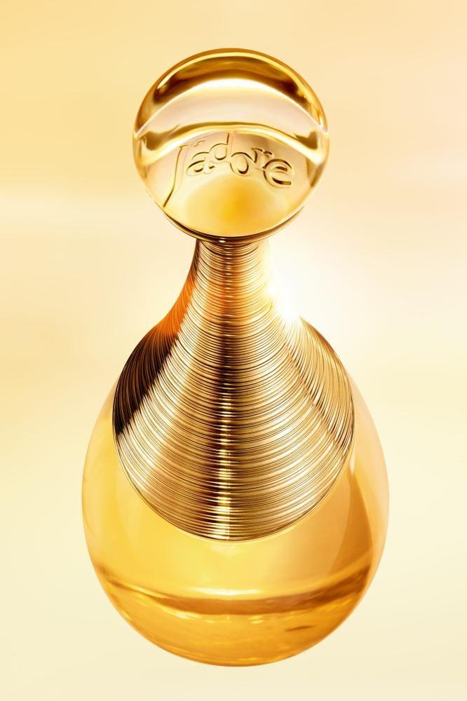 عطر ديور جادور او دو بارفييوم 100 ملDior J'Adore Eau de Parfum