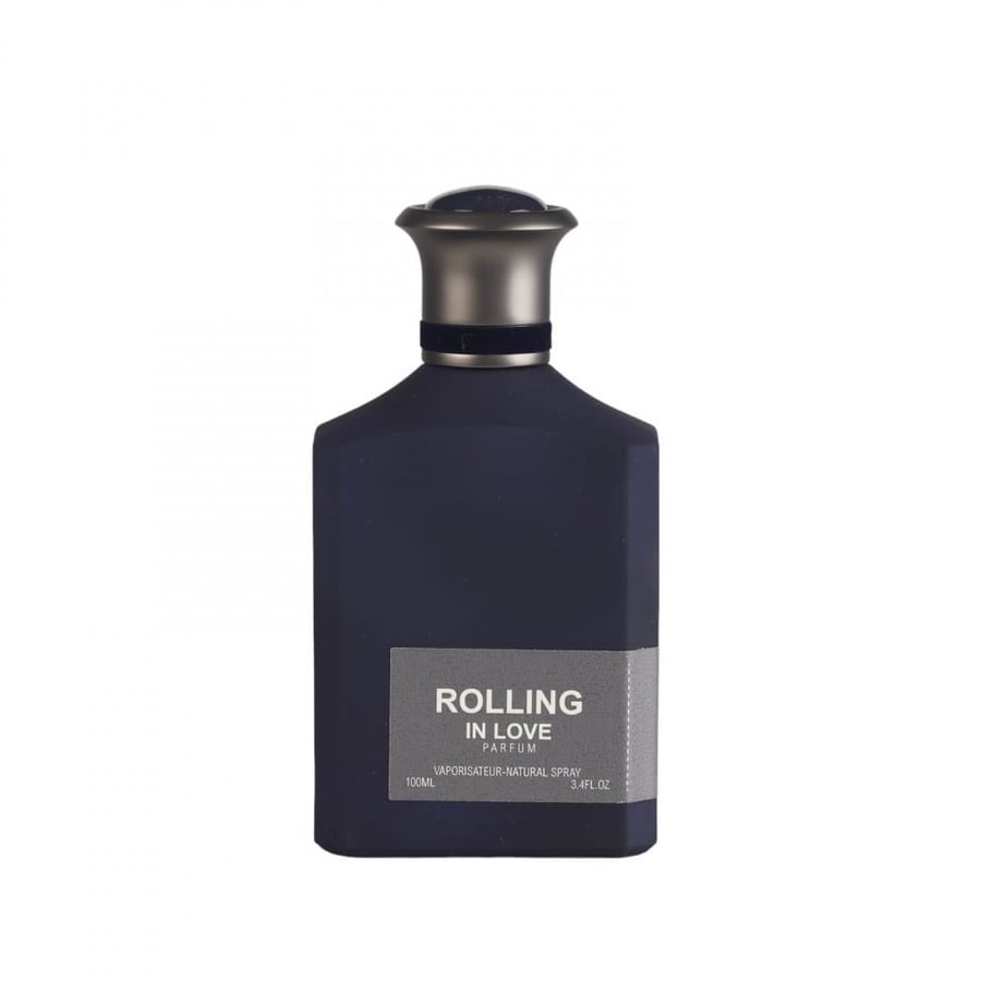 رولينج ان لوف IN LOVE Portrait 100ml