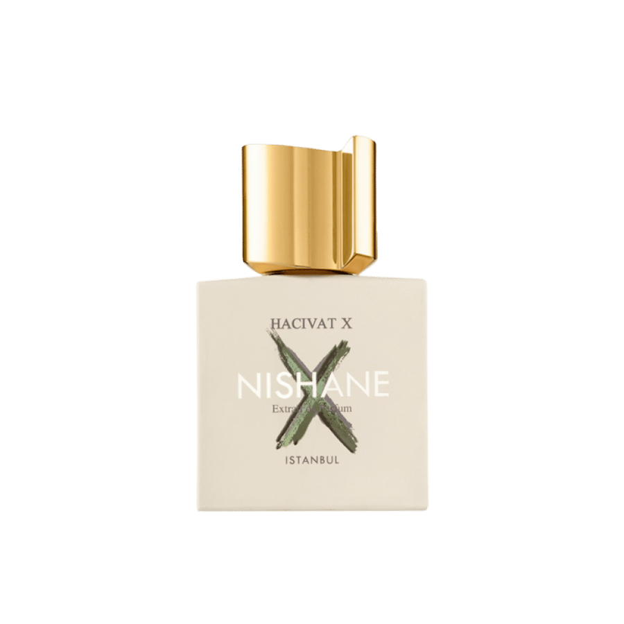 عطر نيشاني هاشيفات اكس اكستريت دي برفيوم 100 مل Hacivat X Nishane