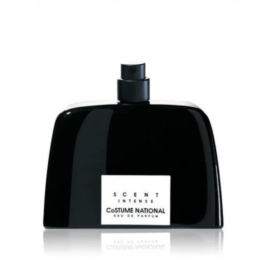 عينة كوستم ناشونال سنت انتنس Scent Intense CoSTUME