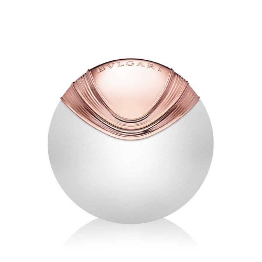 عطر بولغاري اكوا ديفينا او دو تواليت 65 مل Bvlgari Aqva Divina Eau de Toilette بفلجاري BVLGARI