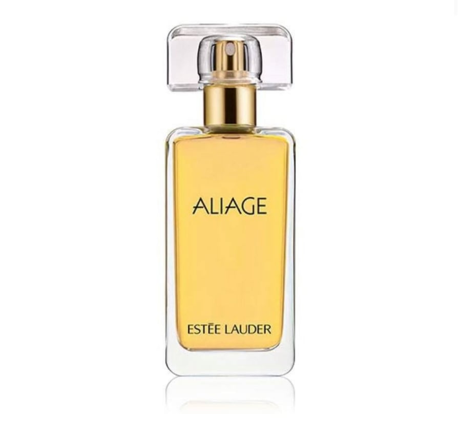 إستي لودر ألياج 50مل Aliage Estée Lauder استي لودر Estee Lauder