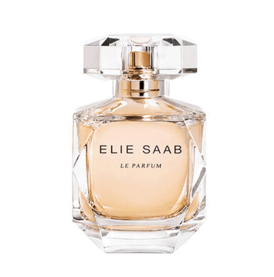 عينه ايلي صعب لي بارفيوم Le Parfum Elie Saab ايلي ساب ELIE SAAB