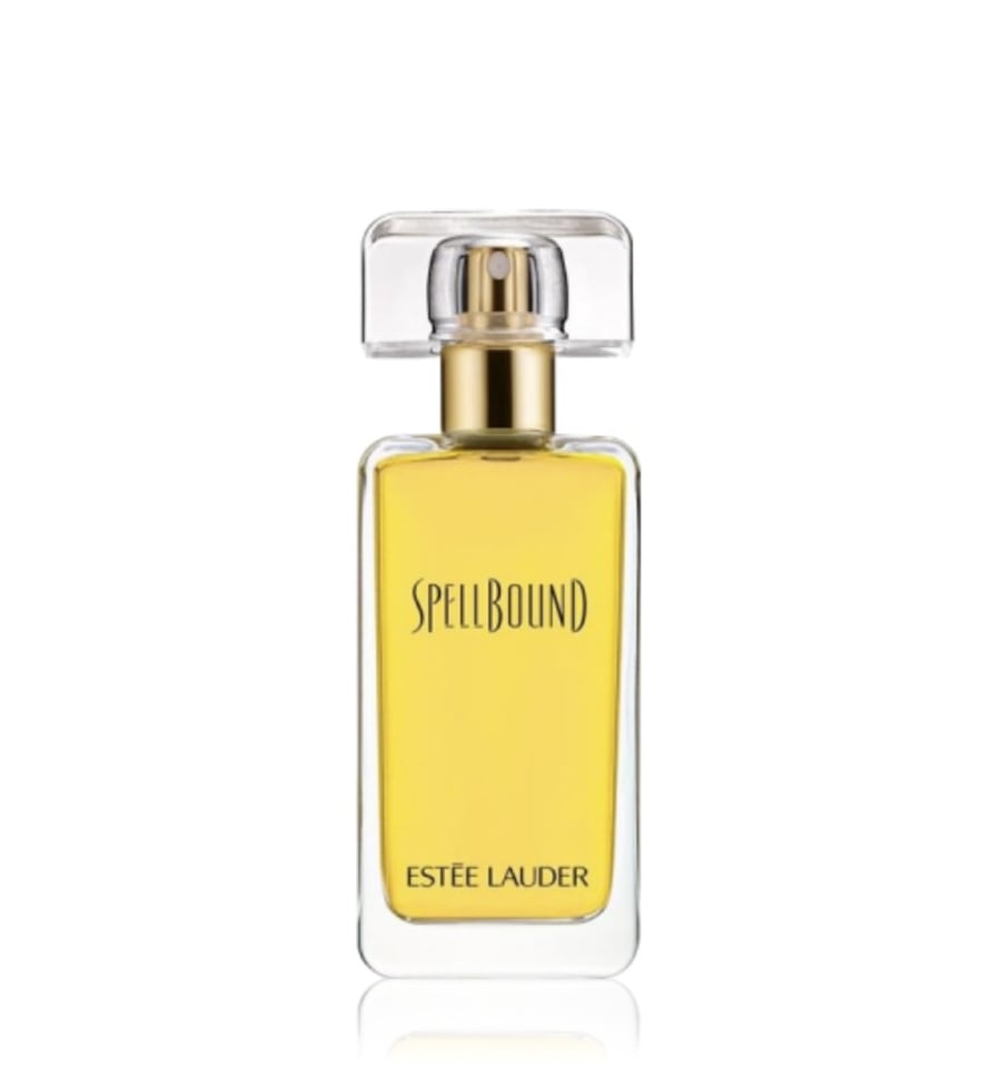 إستي لودر سبل بوند 50 مل SpellBound Estée Lauder