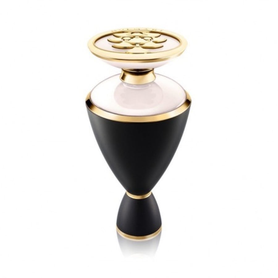 عطر بولغاري لو جيم امبيرالي ايرينا او دو بارفيوم 100مل Irina Bvlgari