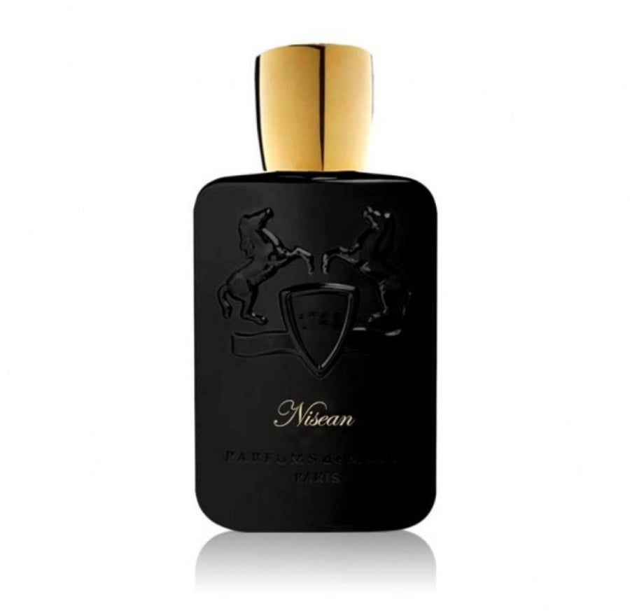 عطر مارلي Nisean او دو بارفيوم Parfums de Marly Nisean Eau de Parfum