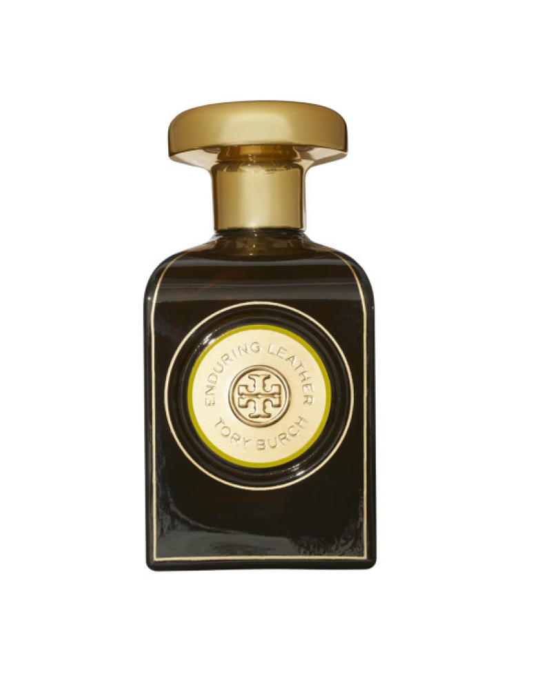 عطر توري بورش اندورينج ليذر 90 مل Enduring Leather Tory Burch