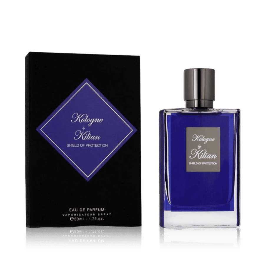 عطر كيليان كولون شيلد أوف بروتكشن أو دو بارفيوم للجنسين 50 مل