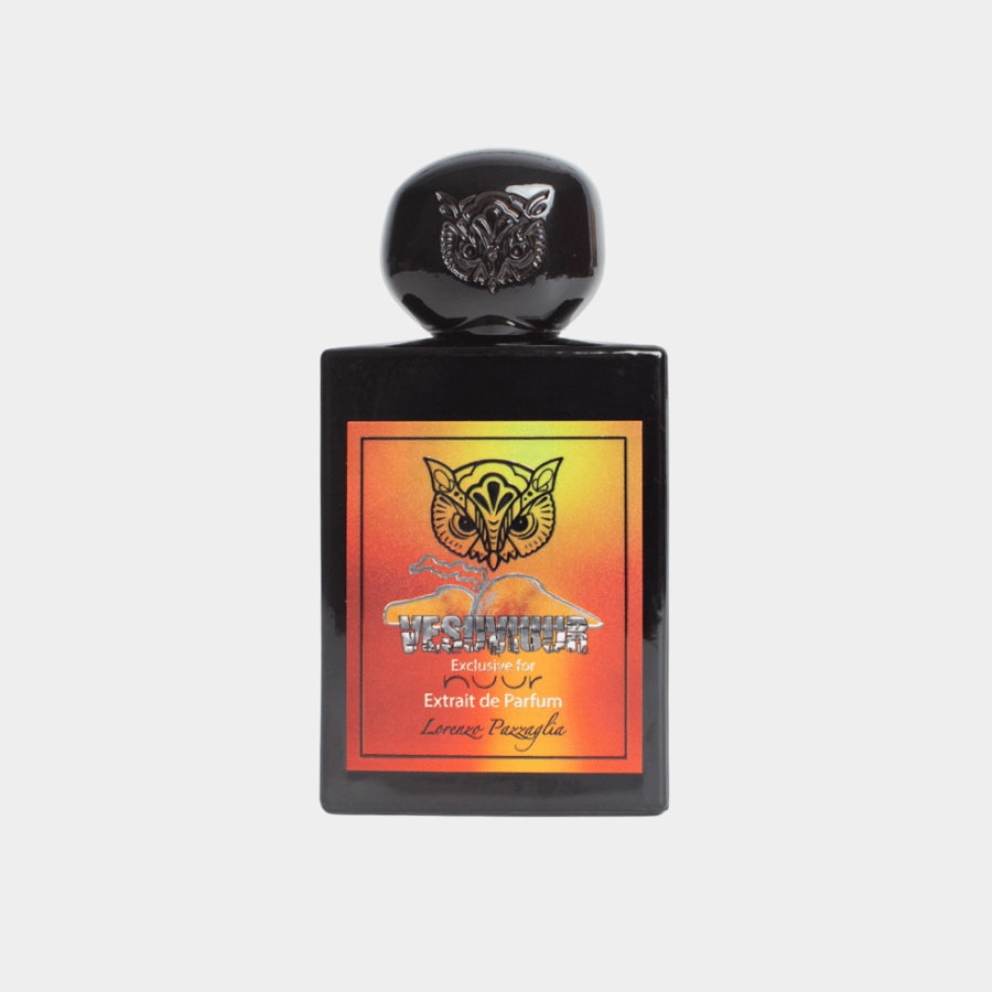 عطر لورينزو بازاجليا فيسوفيور اكستريت 50 مل
