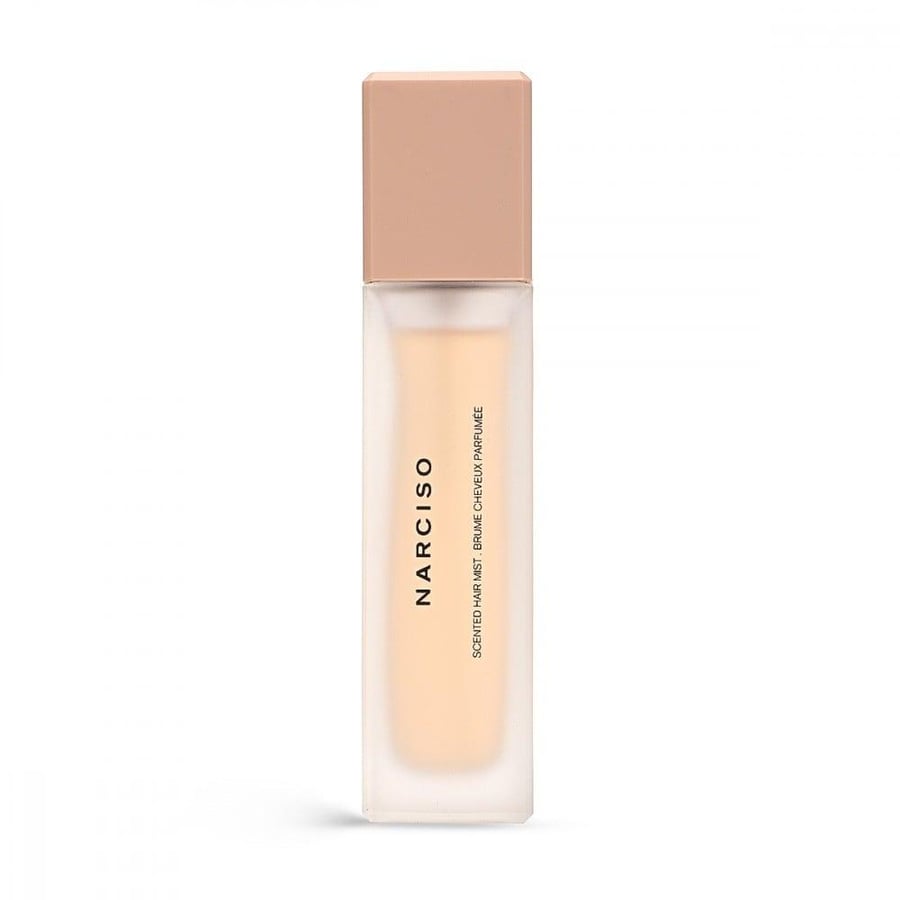 معطر شعر نارسيسو رودريغز نارسيسو للنساء 30 مل