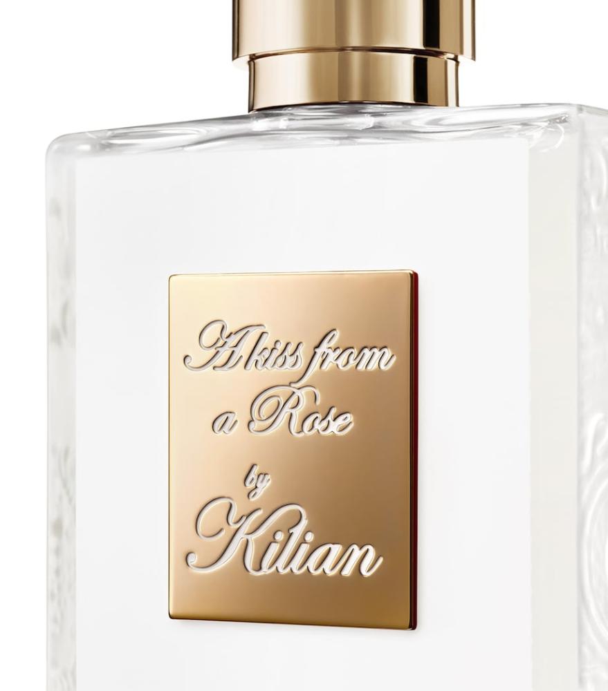 عطر كيليان أ كيس فروم أ روز أو دو بارفيوم للجنسين 50 مل