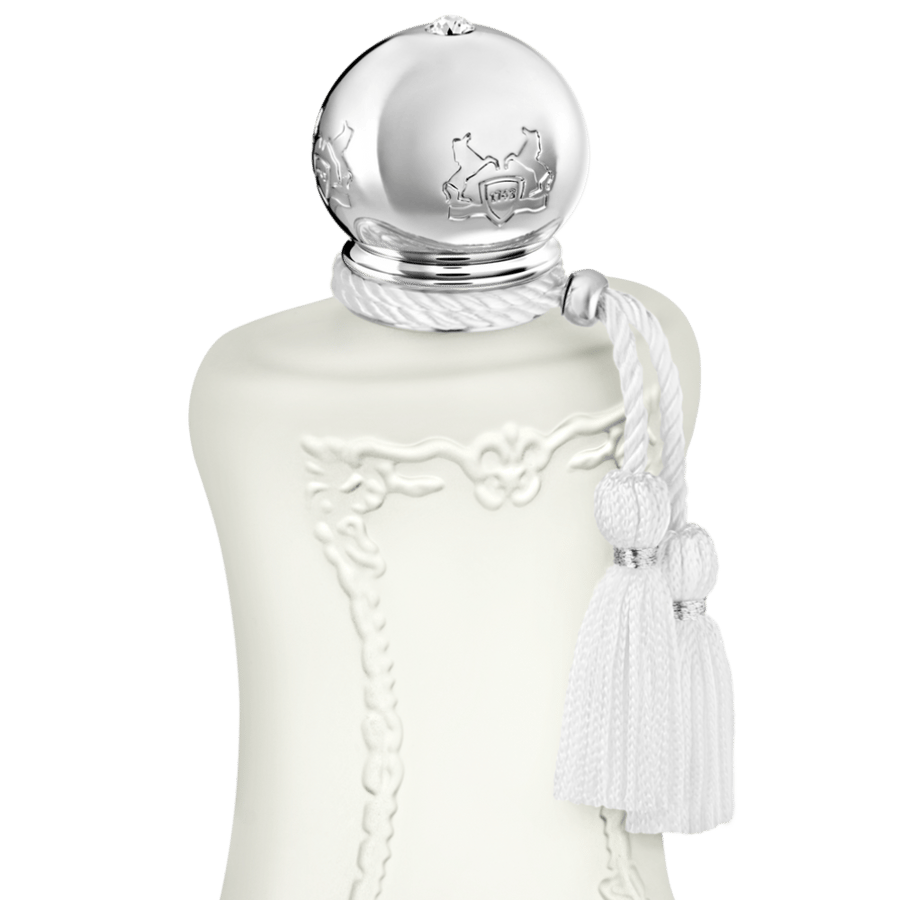 عطر دي مارلي فالايا او دو بارفيوم 75 مل Valaya Parfums de Marly