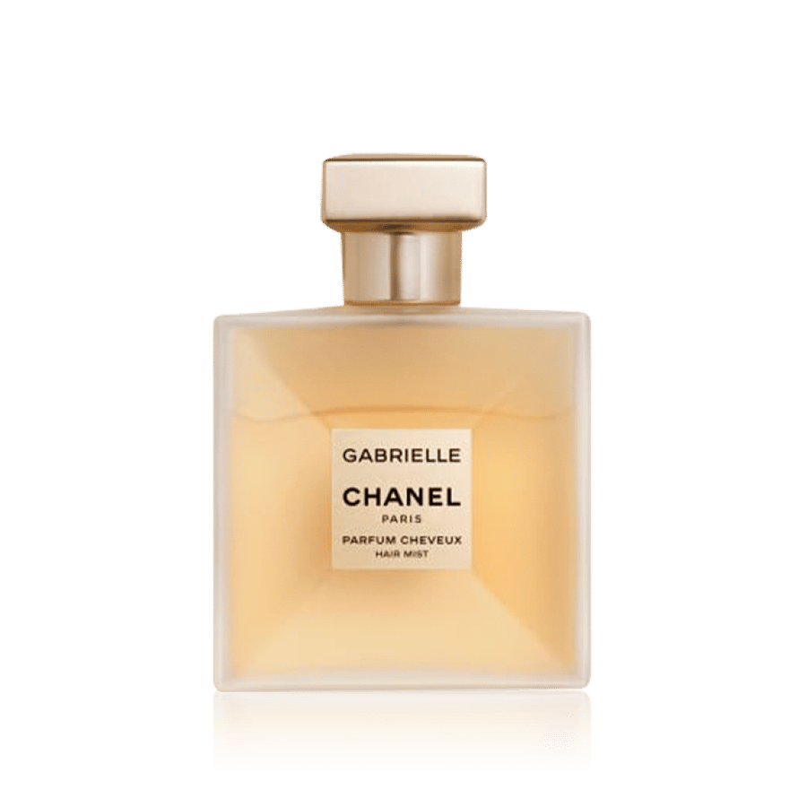 عطر الشعر شانيل غابريل 40مل Gabrielle Chanel Hair Mist Chanel شانيل Chanel