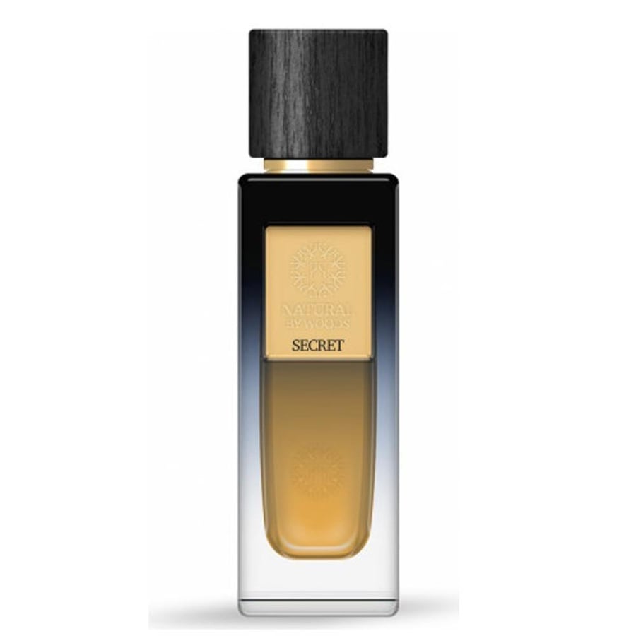 عطر ذا وودز كولكشن سيكريت أو دو برفيوم 100 مل Secret The Woods Collection