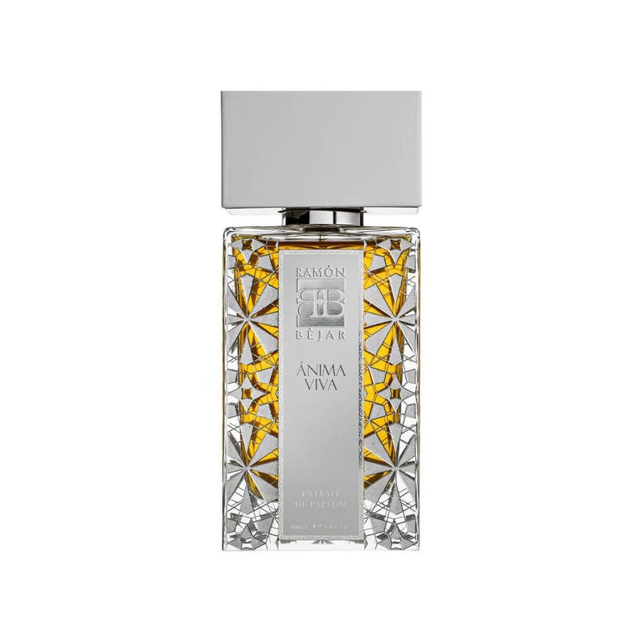 عطر انيما فيفا من رامون بيجار إكستريت دو برفيوم للجنسين 100 مل