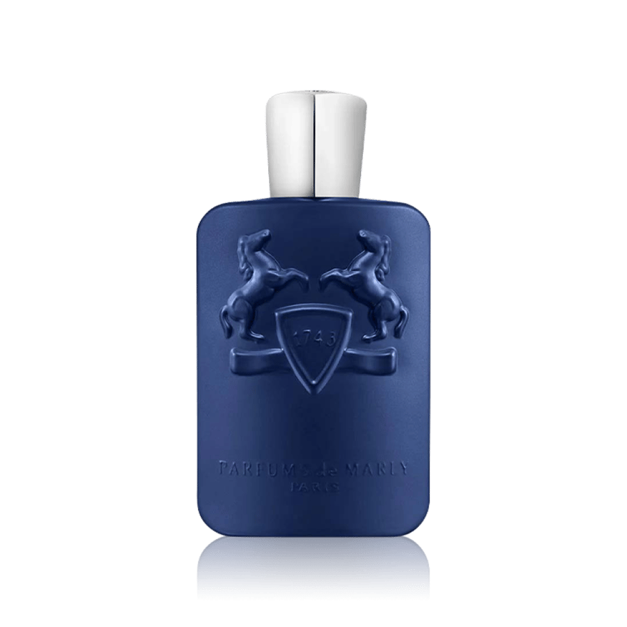 عطر مارلي بيرسيفال او دو بارفيوم 125مل Parfums de Marly Percival Eau de Parfum