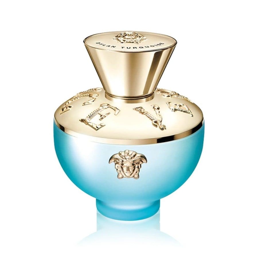 عطر فرزاتشي ديلان تركواز النسائي او دو تواليت
