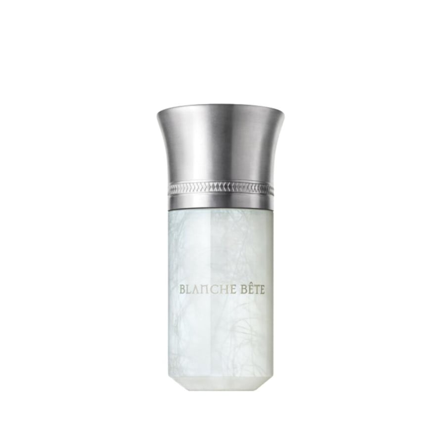عطر بلانش بيت ليكويد ايماجينيرز 100مل Blanche Bête Les Liquides Imaginaires