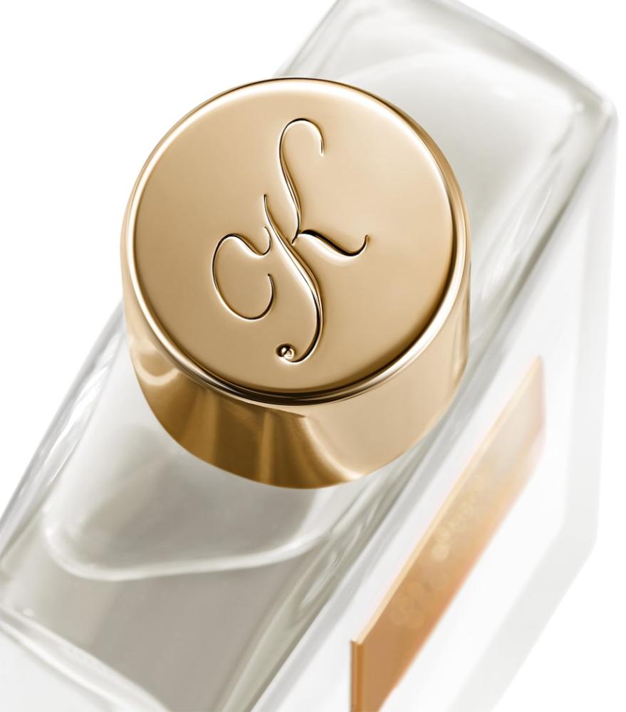 عطر كيليان أ كيس فروم أ روز أو دو بارفيوم للجنسين 50 مل