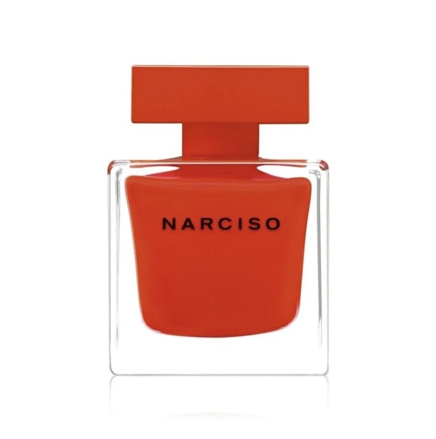 عطر نرسيسو رودريغز نرسيسو روج او دوبارفيوم 90 مل