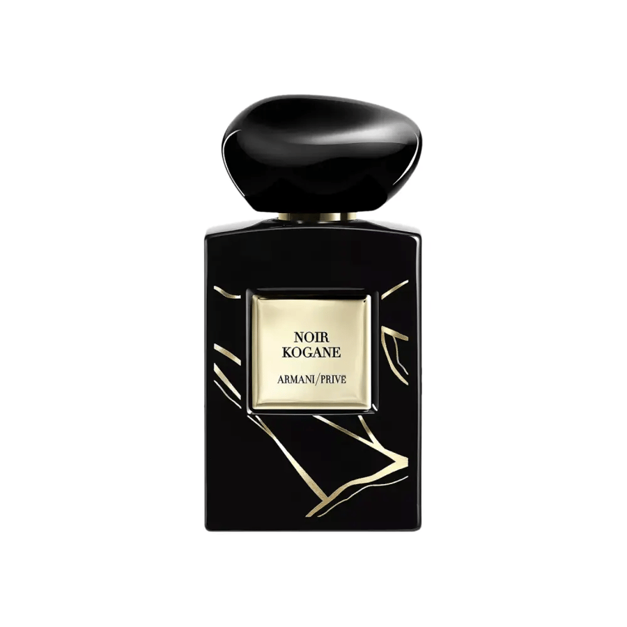 عطر ارماني بريفيه نوار كوجان 100 مل Noir Kogane Giorgio Armani