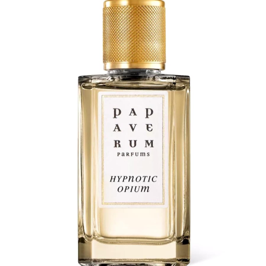 عطر هيبنوتيك أوبيوم ADP للجنسين 100 مل -