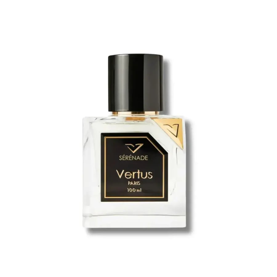 عطر فيرتوس سيريناد او دو بارفيوم 100 مل