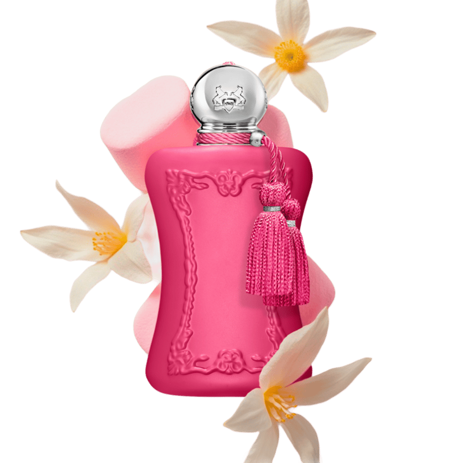 عطر دي مارلي اوريانا أو دو برفيوم 75 مل Oriana Parfums de Marly de