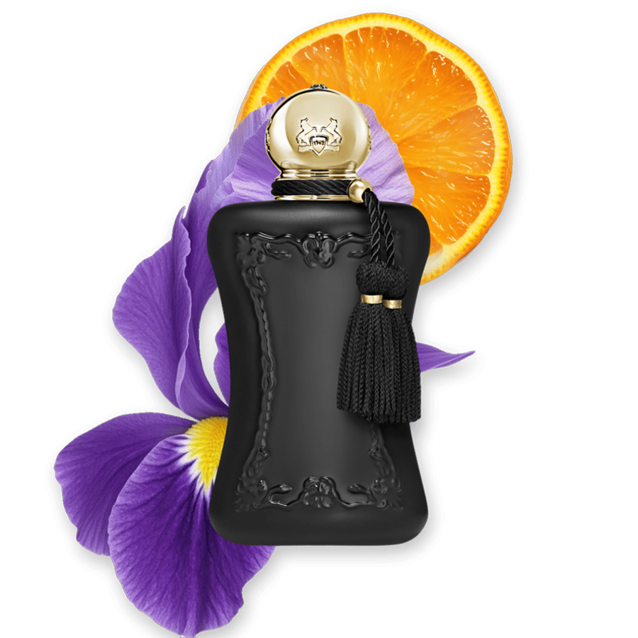 عطر مارلي اثاليا او دو بارفيوم 75مل Athalia Parfums de Marly مارلي Parfum de Marly