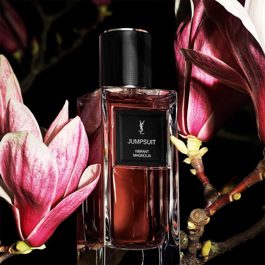 عطر ايف سان لوران جمبسوت او دو بارفيوم 75 مل