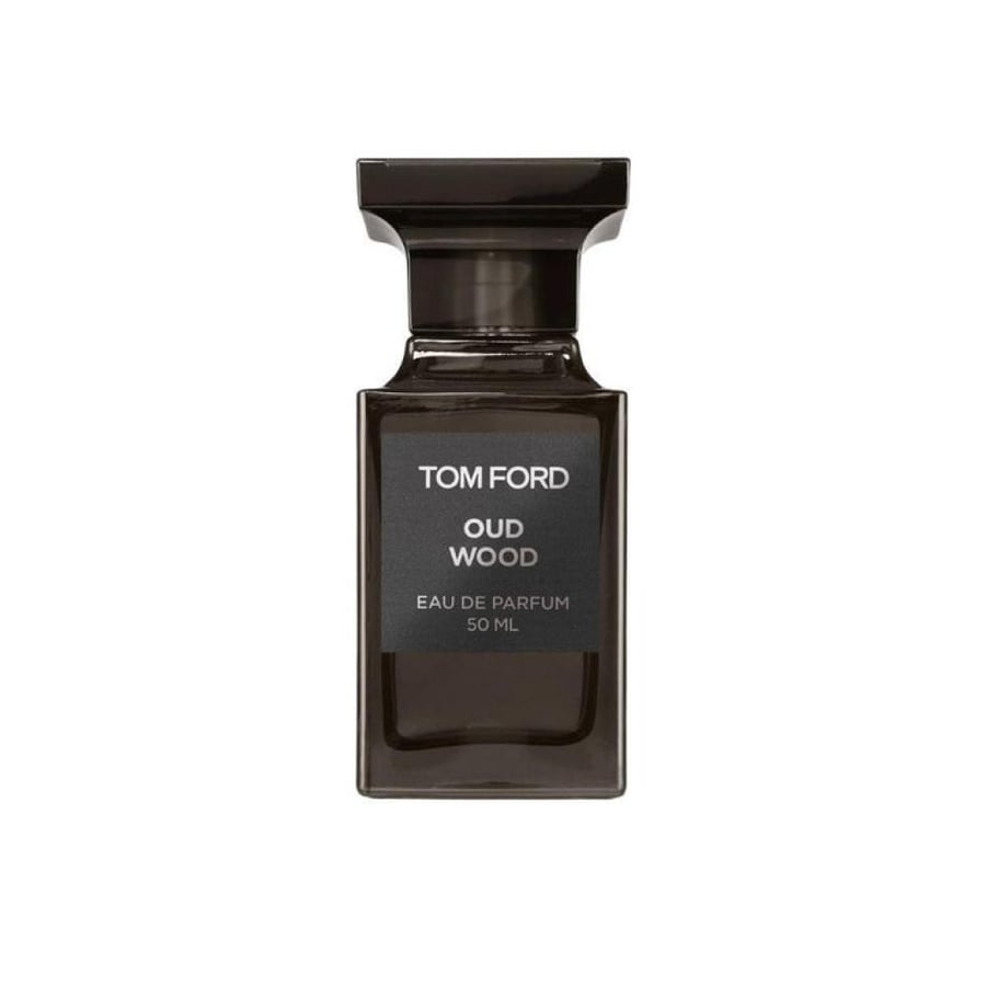 عينة توم فورد عود وود اودي برفيوم Oud Wood Tom Ford