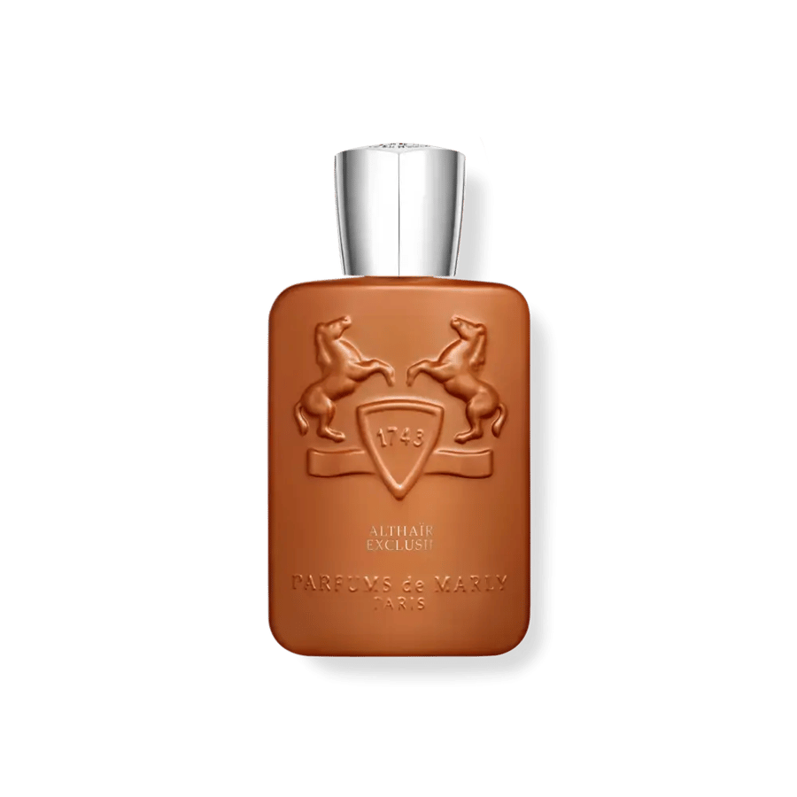 عطر بارفامز دي مارلي ألثير إكسكلوسيف بارفيوم للرجال 75 مل