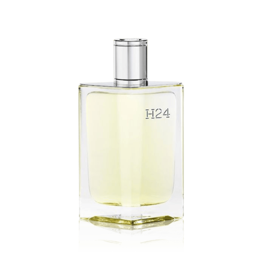 عطر هيرمس اتش 24 أو دو تواليت 100 مل