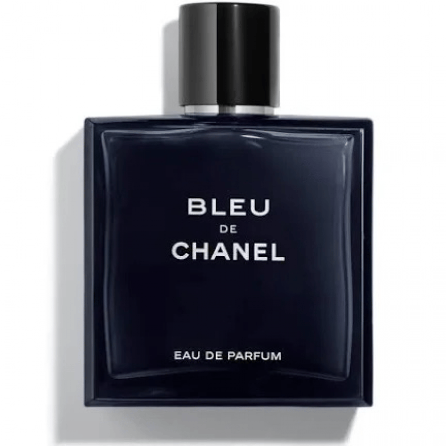 عطر بلو دي شانيل او دو بارفيوم 100 مل Chanel Bleu de Chanel Eau de Parfum
