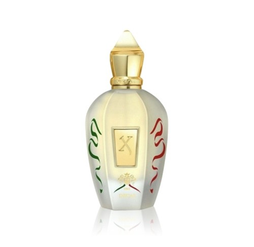 عينة زيرجوف ديكاس Decas Xerjoff