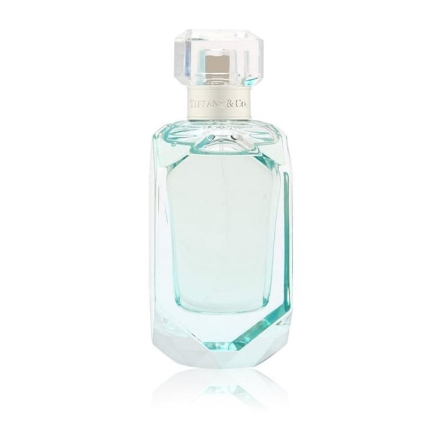 عطر تيفاني اند كو انتنس او دو بارفيوم 75مل Tiffany & Co Intense Eau de Parfum 75ml