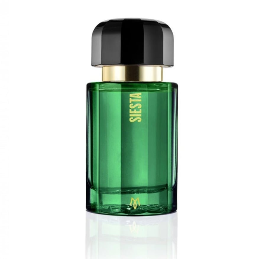 عطر رامون مونيغال سيستا 100 مل Siesta Ramon Moneg