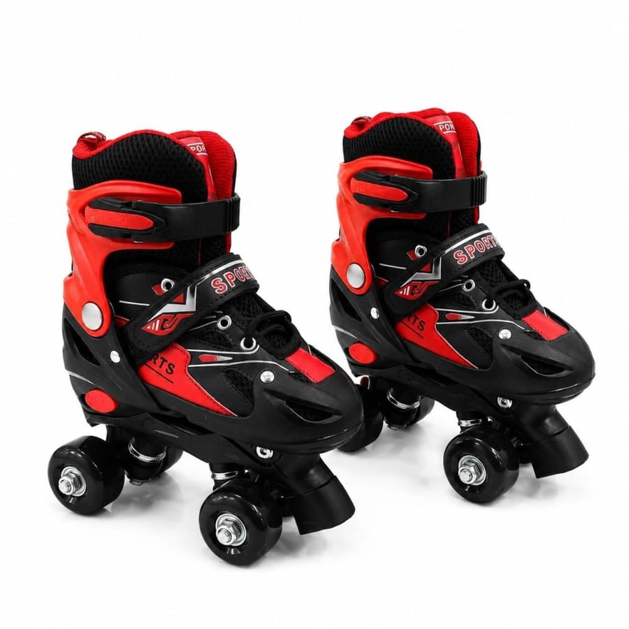 حذاء تزلج رياضي للاطفال SKATE