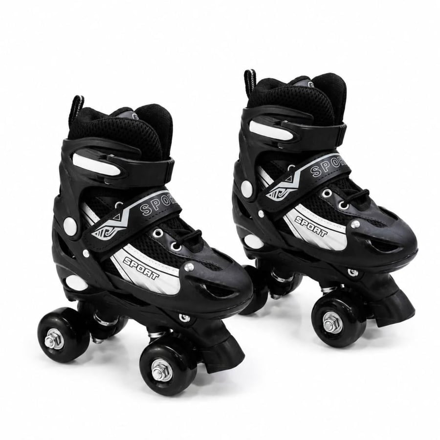 حذاء تزلج رياضي للاطفال SKATE