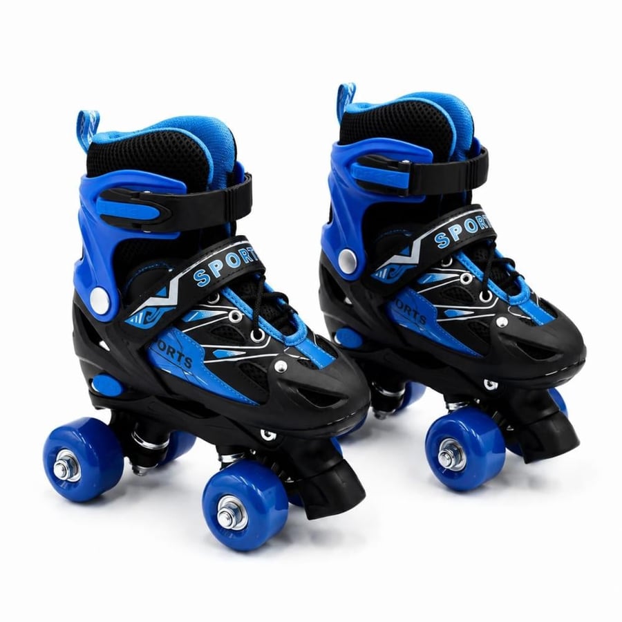 حذاء تزلج رياضي للاطفال SKATE