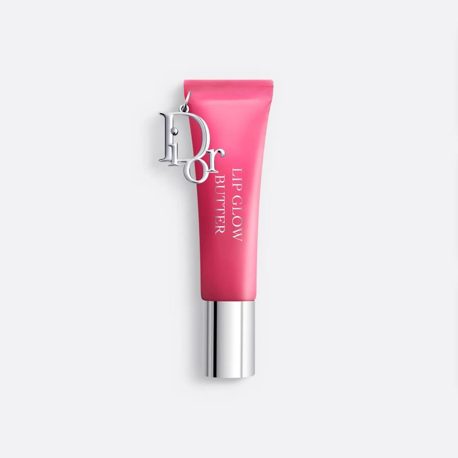 Dior Addict Lip Glow Butter - 105 Lychee