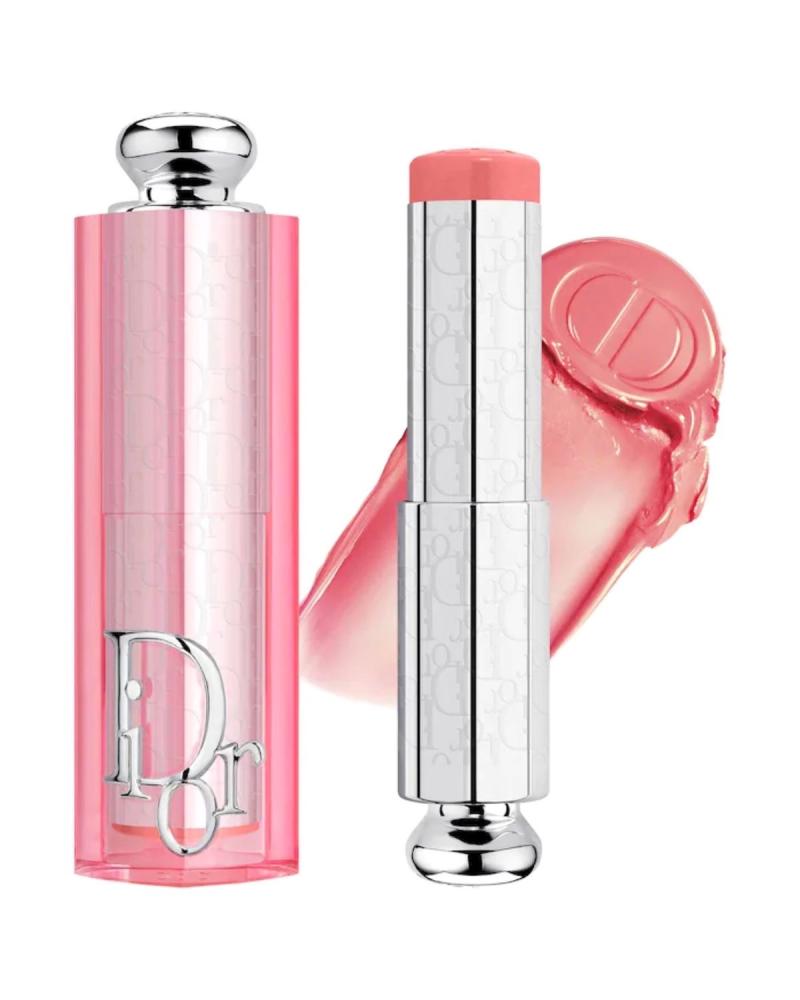 بلاشر ديور روزي جلو كريمي DIOR Rosy Glow Blush stick