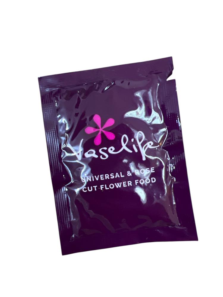 Natural Malaysian Rose Nourishing