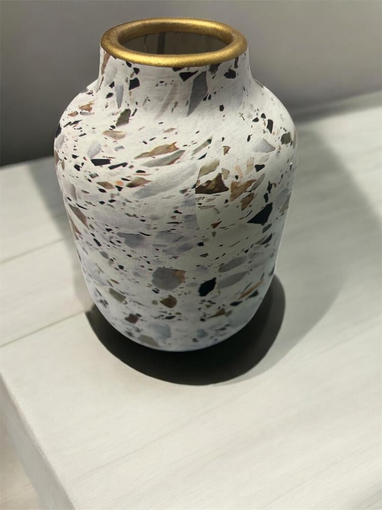 فازة سراميك 68-206