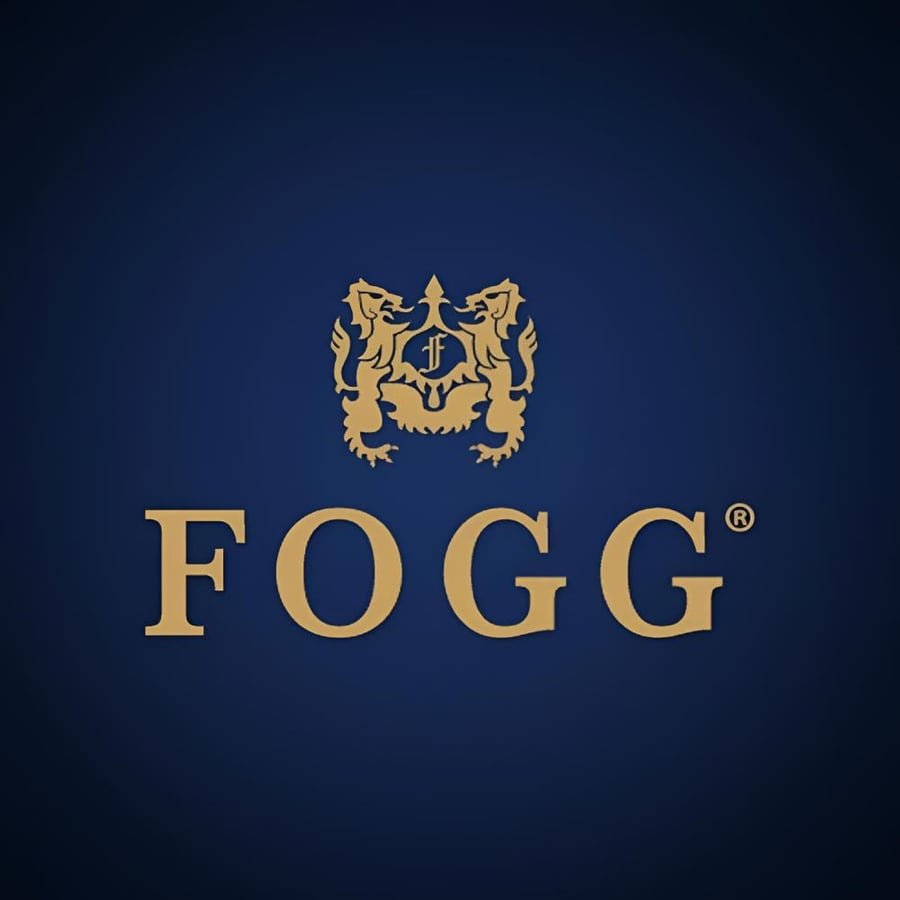 8908001158312 2