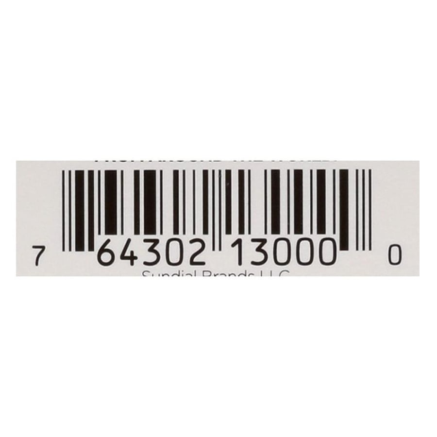 764302130000 2